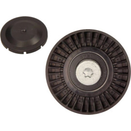 Umlenk-/Führungsrolle, Keilrippenriemen 532 0513 10