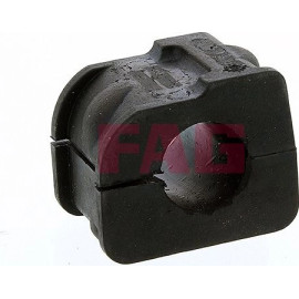 FAG Lagerung, Stabilisator 819 0033 10