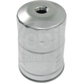 febi Kraftstofffilter 184464 febi Kraftstofffilter 184464
