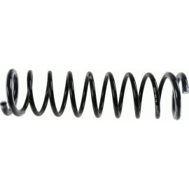 Sachs Fahrwerksfeder Alfa Vol. 166 -03 996 936