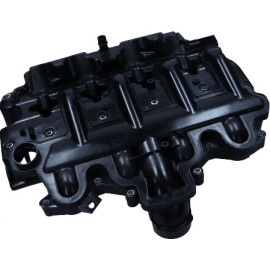 MAXGEAR Saugrohrmodul 28-0883