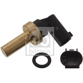 Temperatursensor 34074