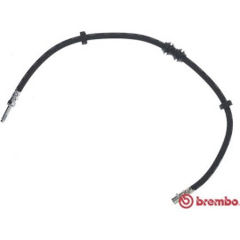 BREMBO Bremsschlauch T 85 153