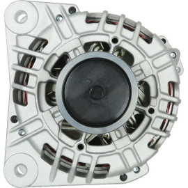 A3035(P) AS-PL Lichtmaschine (Generator) A3035(P)