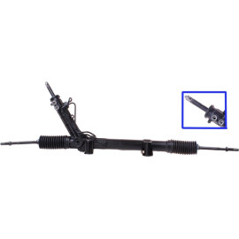 Lenkgetriebe Opel Vivaro/Renault Traffic Ii 01 11-0620