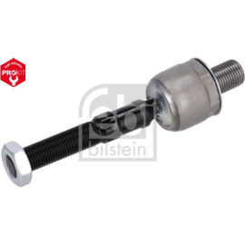Gelenk - Lenkung Volvo S60/S80/C70 23019 Gelenk - Lenkung Volvo S60/S80/C70 23019