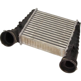 Ladeluftkühler AC699454