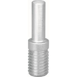 Boll Adapter für Schwämme auf M 14 0070240 Boll Adapter für Schwämme auf M 14 0070240