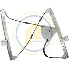 Fensterheber 2230538