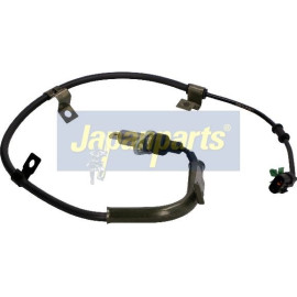 Sensor, Raddrehzahl ABS-511