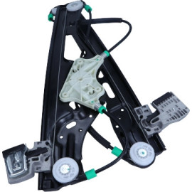 Fensterheber 50-0340
