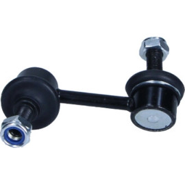 Stange/Strebe, Stabilisator 72-4014