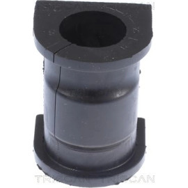 Lagerbuchse, Stabilisator 850069810