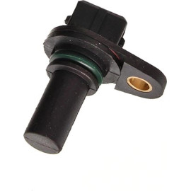 Sensor, Drehzahl 24-0030