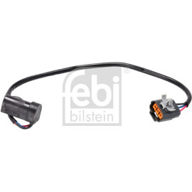 Kurbelwellensensor 106782