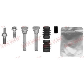 Quick Brake Schiebehülsensatz für Bremssattel 113-1483X
