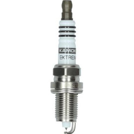 KAMOKA Zündkerze 7100040