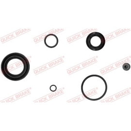 Quick Brake Reparatursatz für Bremssattel 114-0062 Quick Brake Reparatursatz für Bremssattel 114-0062