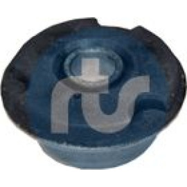 RTS Stiller Block 017-00020