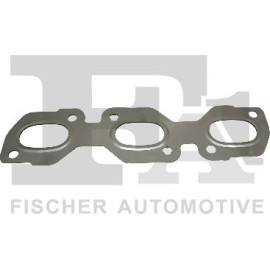 FA1 Auspuffdichtung 413-006