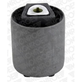 MONROE Lagerung, Lenker L11852 MONROE Lagerung, Lenker L11852