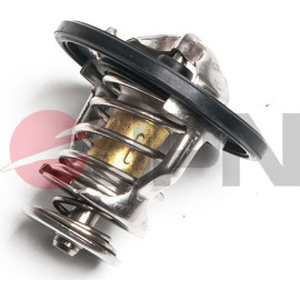 JPN Thermostat Kühlmittel 20C2021-JPN JPN Thermostat Kühlmittel 20C2021-JPN