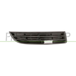 GRILL UNTEN R -NSW PQ 7257,417,1