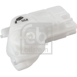 Ausgleichsbehälter, Kühlmittel 30845