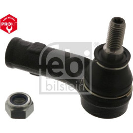 Gelenk - Lenkung Vw T4 Pr 18Mm 10583 Gelenk - Lenkung Vw T4 Pr 18Mm 10583