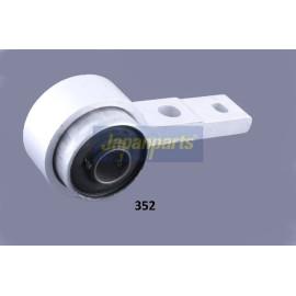 Lagerung, Lenker RU-352 Lagerung, Lenker RU-352