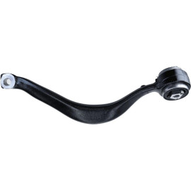Querlenker li 30488 01 Querlenker li 30488 01