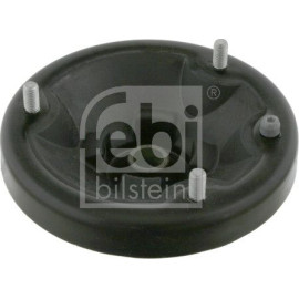 FEBI BILSTEIN Oberes Lagerlager 23943 FEBI BILSTEIN Oberes Lagerlager 23943