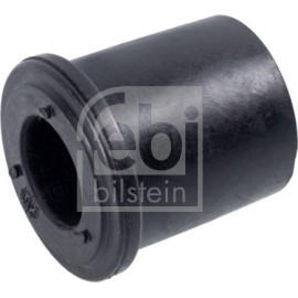febi Lagerbuchse, Blattfeder 42339 febi Lagerbuchse, Blattfeder 42339