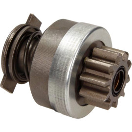 Freilaufgetriebe, Anlasser SD9043