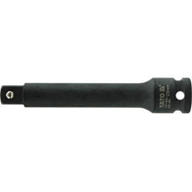 Verlängerung 125 mm 1/2 YT-1061