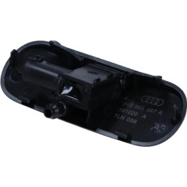 Original VAG Audi S. A3 13-Le Waschdüse (Beheizt) 8V3955987A