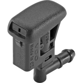 Waschwasserd Se, Scheibenreinigung A2C5301308780