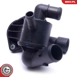 ESEN SKV Thermostat, Kühlmittel 20SKV134