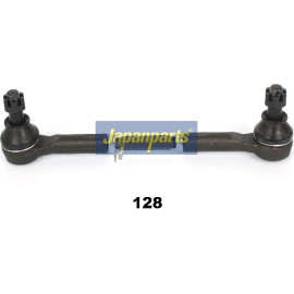 SA-128 Gelenk - Lenkung Nissan Pick-Up 2.4/2.5D 98