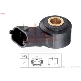 EPS Klopfsensor 1.957.009