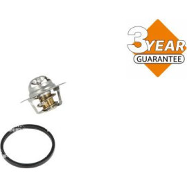 NRF Kühlmittelthermostat 725155