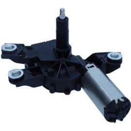 WISCHERMOTOR 57-0411