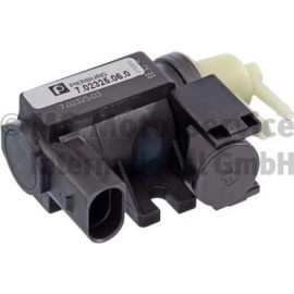 Druckwandler 7.02325.06.0