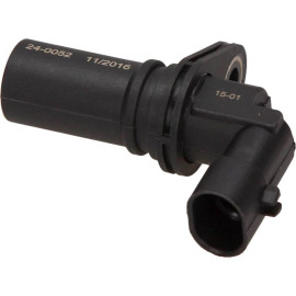 MAXGEAR Kurbelwellenimpulsgeber 24-0052