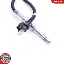 SKV GERMANY Temperatursensor 30SKV197