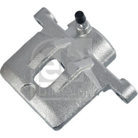 FEBI BILSTEIN Bremssattel 181176