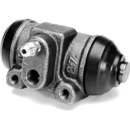 Radbremszylinder 0 986 475 906