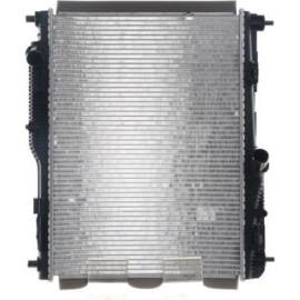 Kühler, Motorkühlung CR 1181 000S