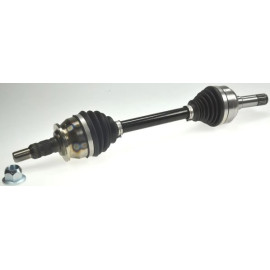 ANTRIEBSWELLE LOB305922
