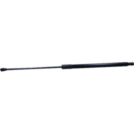 Stabilus Gasdruckfeder (Gasfeder), hinten, 295 N, 581 mm - 500737